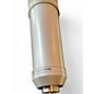 Used MXL 909 Condenser Microphone
