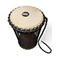 Used MEINL TALKING DRUM Hand Drum