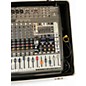 Used Behringer PMP6000 Powered Mixer