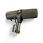 Used Shure SM7B Dynamic Microphone thumbnail