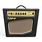 Used Epiphone Snakepit 15G Guitar Combo Amp thumbnail