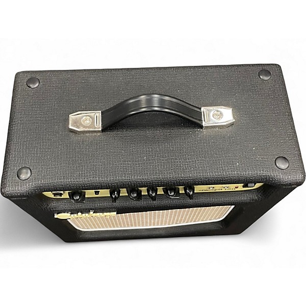 Used Epiphone Snakepit 15G Guitar Combo Amp