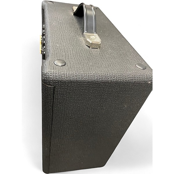 Used Epiphone Snakepit 15G Guitar Combo Amp