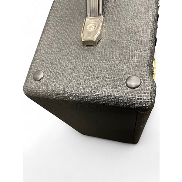 Used Epiphone Snakepit 15G Guitar Combo Amp