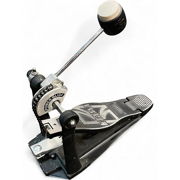 Used TAMA hp200 Single Bass Drum Pedal