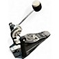 Used TAMA hp200 Single Bass Drum Pedal thumbnail