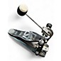 Used TAMA hp200 Single Bass Drum Pedal