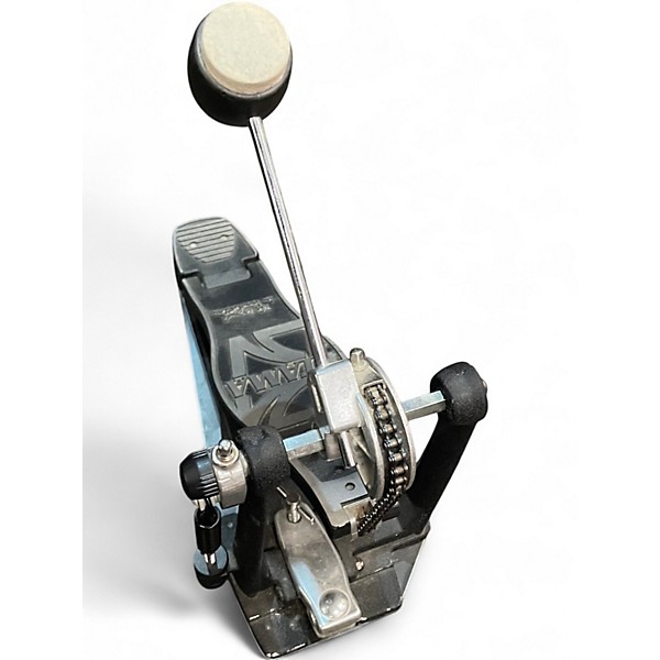 Used TAMA hp200 Single Bass Drum Pedal