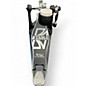 Used TAMA hp200 Single Bass Drum Pedal