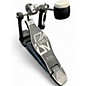 Used TAMA hp200 Single Bass Drum Pedal