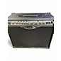 Used Line 6 Spider II 1x12 75W Guitar Combo Amp thumbnail