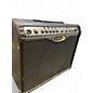 Used Line 6 Spider II 1x12 75W Guitar Combo Amp