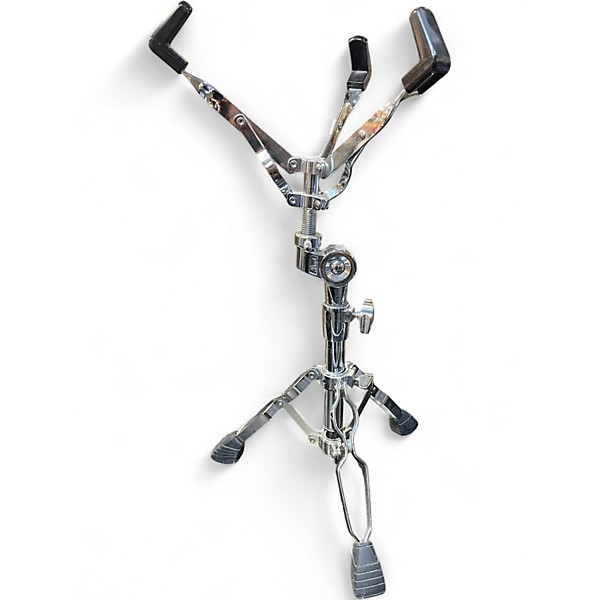 Used PDP by DW SNARE Snare Stand