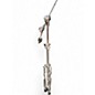 Used PDP by DW BOOM Cymbal Stand thumbnail