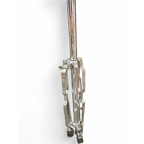 Used PDP by DW BOOM Cymbal Stand