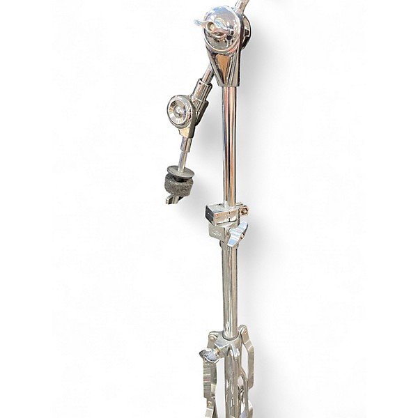 Used PDP by DW BOOM Cymbal Stand