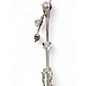 Used PDP by DW BOOM Cymbal Stand