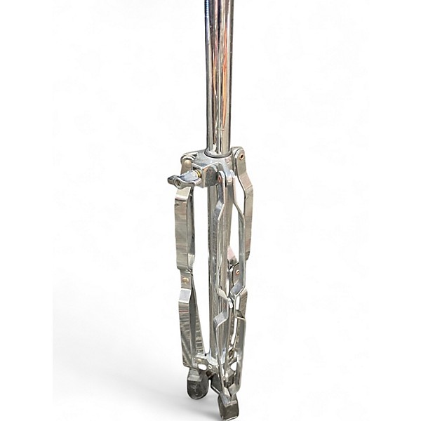 Used PDP by DW BOOM Cymbal Stand