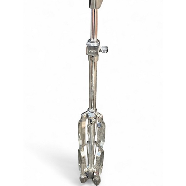 Used PDP by DW BOOM Cymbal Stand