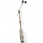 Used PDP by DW BOOM Cymbal Stand thumbnail