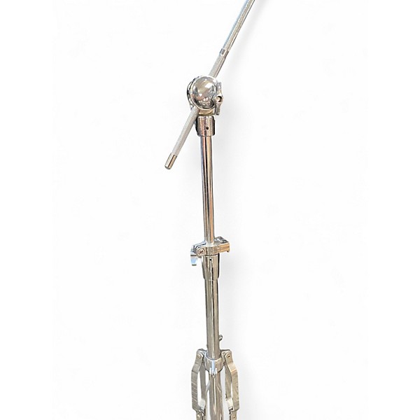 Used PDP by DW BOOM Cymbal Stand