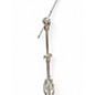 Used PDP by DW BOOM Cymbal Stand
