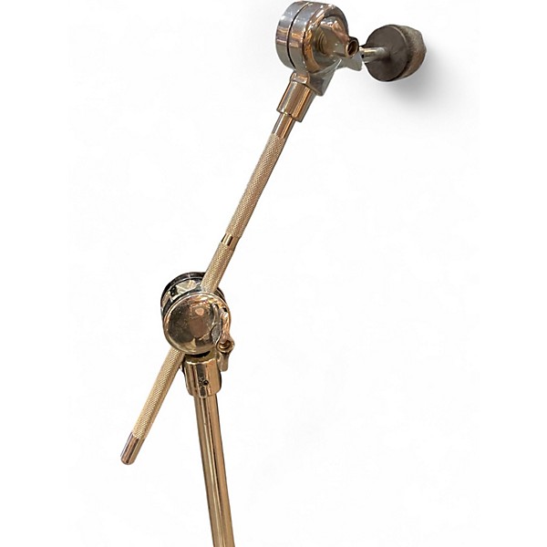 Used PDP by DW BOOM Cymbal Stand