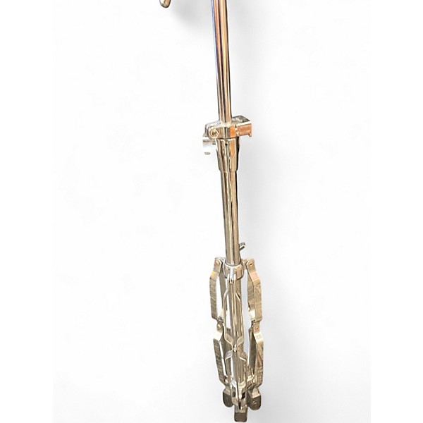 Used PDP by DW BOOM Cymbal Stand