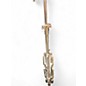 Used PDP by DW BOOM Cymbal Stand