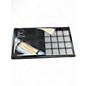 Used Native Instruments Maschine Mikro MK3 MIDI Controller thumbnail