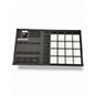 Used Native Instruments Maschine Mikro MK3 MIDI Controller