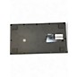 Used Native Instruments Maschine Mikro MK3 MIDI Controller