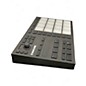 Used Native Instruments Maschine Mikro MK3 MIDI Controller