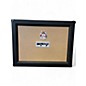 Used Orange Amplifiers PPC212OB 2x12 Open Back Guitar Cabinet thumbnail