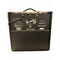 Used Fender Rumble 25 25W 1x8 Bass Combo Amp