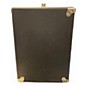Used Fender Rumble 25 25W 1x8 Bass Combo Amp