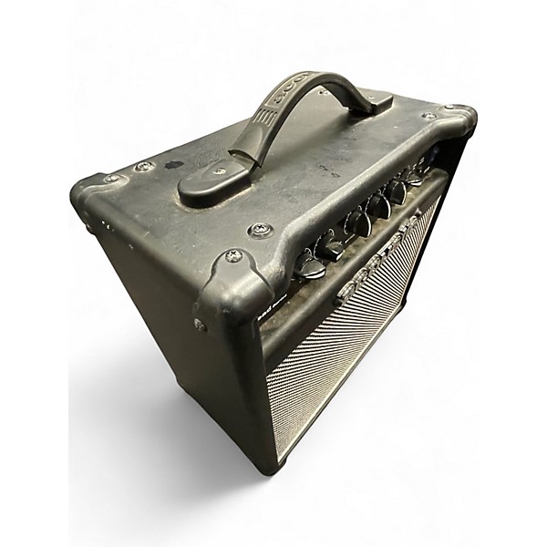 Used Acoustic G10 10W 1X8 Guitar Combo Amp