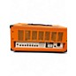 Used Orange Amplifiers Rockerverb 100H MKIII Tube Guitar Amp Head
