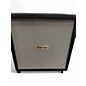 Used Friedman BE-412 Guitar Cabinet thumbnail