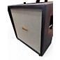 Used Friedman BE-412 Guitar Cabinet