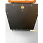 Used Friedman BE-412 Guitar Cabinet
