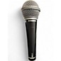 Used Samson R21 3 PACK Dynamic Microphone