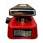 Used Dunlop JD4S Rotovibe Vibrolla Effect Pedal