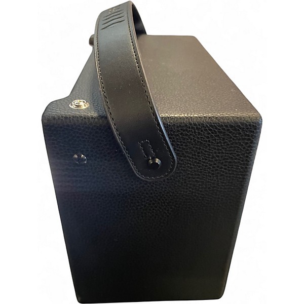 Used BOSS KTN-MINI Katana Mini X Battery Powered Amp