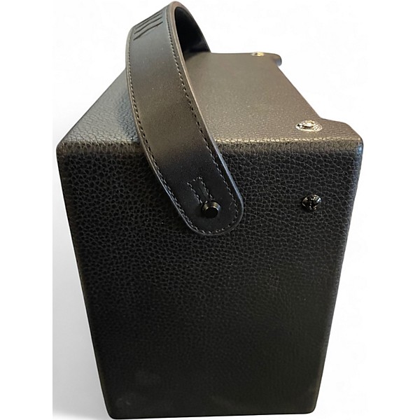 Used BOSS KTN-MINI Katana Mini X Battery Powered Amp