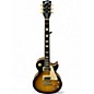 Used Gibson Les Paul Standard 1950S Neck Tobacco Burst Solid Body Electric Guitar thumbnail