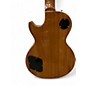 Used Gibson Les Paul Standard 1950S Neck Tobacco Burst Solid Body Electric Guitar