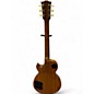 Used Gibson Les Paul Standard 1950S Neck Tobacco Burst Solid Body Electric Guitar