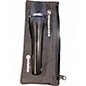 Used Sennheiser E965 Condenser Microphone thumbnail