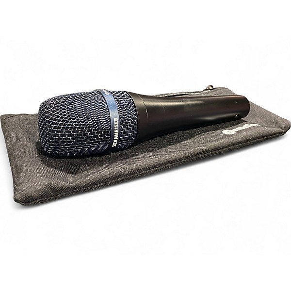 Used Sennheiser E965 Condenser Microphone